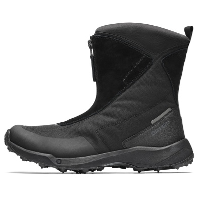 Icebug Ivalo3 BUGrip GTX schwarz Winterschuhe Herren